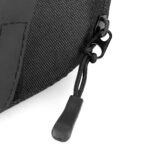 WOZINSKY-SMALL-BIKE-SADDLE-BAG-0.6L-BLACK-WBB8BK-BLACK-12
