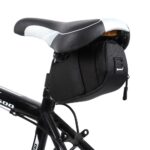 WOZINSKY-SMALL-BIKE-SADDLE-BAG-0.6L-BLACK-WBB8BK-BLACK
