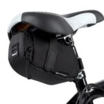 WOZINSKY-SMALL-BIKE-SADDLE-BAG-0.6L-BLACK-WBB8BK-BLACK-2
