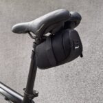WOZINSKY-SMALL-BIKE-SADDLE-BAG-0.6L-BLACK-WBB8BK-BLACK-4