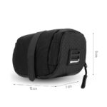 WOZINSKY-SMALL-BIKE-SADDLE-BAG-0.6L-BLACK-WBB8BK-BLACK-6