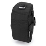 WOZINSKY-SMALL-BIKE-SADDLE-BAG-0.6L-BLACK-WBB8BK-BLACK-8