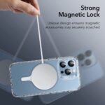 ESR-HALOLOCK-MAGSAFE-UNIVERSAL-MAGNETIC-RING-2-PACK-WHITE-1