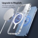 ESR-HALOLOCK-MAGSAFE-UNIVERSAL-MAGNETIC-RING-2-PACK-WHITE-5