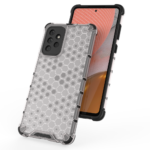 KRYT-DOOP-HONEYCOMB-CASE-SAMSUNG-GALAXY-A53-5G-BLACK-10