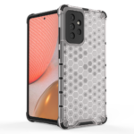 KRYT-DOOP-HONEYCOMB-CASE-SAMSUNG-GALAXY-A53-5G-BLACK-2