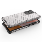 KRYT-DOOP-HONEYCOMB-CASE-SAMSUNG-GALAXY-A53-5G-BLACK-4