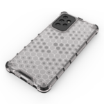 KRYT-DOOP-HONEYCOMB-CASE-SAMSUNG-GALAXY-A53-5G-BLACK-6