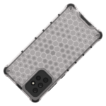 KRYT-DOOP-HONEYCOMB-CASE-SAMSUNG-GALAXY-A53-5G-BLACK-8