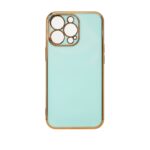 KRYT-DOOP-LIGHTING-COLOR-CASE-SAMSUNG-GALAXY-A13-5G-MINT