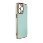 KRYT-DOOP-LIGHTING-COLOR-CASE-SAMSUNG-GALAXY-A13-5G-MINT-2