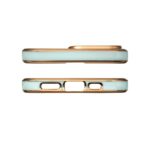 KRYT-DOOP-LIGHTING-COLOR-CASE-SAMSUNG-GALAXY-A13-5G-MINT-4