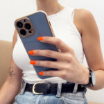 KRYT-DOOP-LIGHTING-COLOR-CASE-SAMSUNG-GALAXY-A13-5G-MINT-8