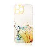 KRYT-DOOP-MARBLE-CASE-SAMSUNG-GALAXY-A53-5G-ORANGE