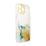 KRYT-DOOP-MARBLE-CASE-SAMSUNG-GALAXY-A53-5G-ORANGE-2