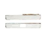 KRYT-DOOP-MARBLE-CASE-SAMSUNG-GALAXY-A53-5G-ORANGE-4