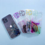 KRYT-DOOP-MARBLE-CASE-SAMSUNG-GALAXY-A53-5G-ORANGE-8