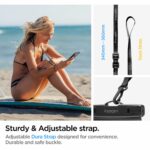 SPIGEN-A601-UNIVERSAL-WATERPROOF-CASE-BLACK-12