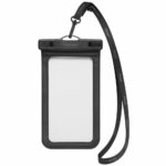 SPIGEN-A601-UNIVERSAL-WATERPROOF-CASE-BLACK-2