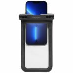 SPIGEN-A601-UNIVERSAL-WATERPROOF-CASE-BLACK-3