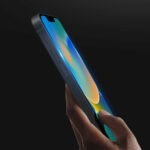 TVRDENE-SKLO-DUXDUCIS-10D-TEMPERED-GLASS-FULL-COVERAGED-FOR-IPHONE-14-MAX-BLACK-10