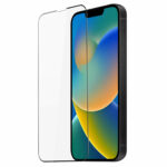 TVRDENE-SKLO-DUXDUCIS-10D-TEMPERED-GLASS-FULL-COVERAGED-FOR-IPHONE-14-MAX-BLACK