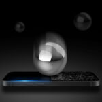 TVRDENE-SKLO-DUXDUCIS-10D-TEMPERED-GLASS-FULL-COVERAGED-FOR-IPHONE-14-MAX-BLACK-2