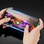 TVRDENE-SKLO-DUXDUCIS-10D-TEMPERED-GLASS-FULL-COVERAGED-FOR-IPHONE-14-MAX-BLACK-4