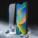 TVRDENE-SKLO-DUXDUCIS-10D-TEMPERED-GLASS-FULL-COVERAGED-FOR-IPHONE-14-MAX-BLACK-6
