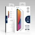 TVRDENE-SKLO-DUXDUCIS-10D-TEMPERED-GLASS-FULL-COVERAGED-FOR-IPHONE-14-MAX-BLACK-8
