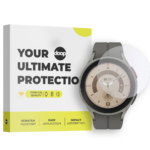 FOLIE STICLA DOOP GLASS PRO+ SAMSUNG GALAXY WATCH 5 PRO (45 MM)