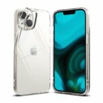 RINGKE-AIR-IPHONE-14-PLUS-CLEAR-1