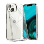 RINGKE-AIR-IPHONE-14-PLUS-CLEAR