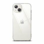 RINGKE-AIR-IPHONE-14-PLUS-CLEAR-2