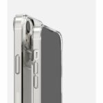 RINGKE-AIR-IPHONE-14-PLUS-CLEAR-3