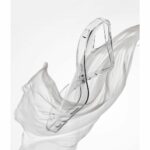 RINGKE-AIR-IPHONE-14-PLUS-CLEAR-4