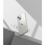 RINGKE-AIR-IPHONE-14-PLUS-CLEAR-5