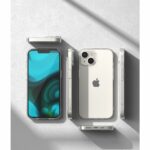 RINGKE-AIR-IPHONE-14-PLUS-CLEAR-6