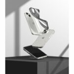 RINGKE-AIR-IPHONE-14-PLUS-CLEAR-7