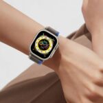 TECH-PROTECT-NYLON-APPLE-WATCH-4-5-6-7-8-SE-ULTRA-42-44-45-49-MM-GREYBLUE-1