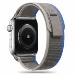 TECH-PROTECT-NYLON-APPLE-WATCH-4-5-6-7-8-SE-ULTRA-42-44-45-49-MM-GREYBLUE