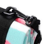 Meteor-picnic-blanket-120x135-cm-77104-2