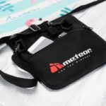 Meteor-picnic-blanket-120x135-cm-77104-4