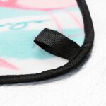 Meteor-picnic-blanket-120x135-cm-77104-6