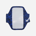 NIKE HUSĂ SPORT TELEFON PENTRU UMĂR BLUE