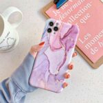 TECH-PROTECT-MOOD-GALAXY-A54-5G-COLORFUL-MARBLE-1