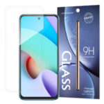 TVRDENE-SKLO-9H-SCREEN-PROTECTOR-XIAOMI-REDMI-10