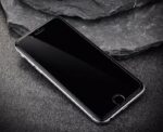 TVRDENE-SKLO-9H-SCREEN-PROTECTOR-XIAOMI-REDMI-10-2