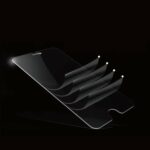 TVRDENE-SKLO-9H-SCREEN-PROTECTOR-XIAOMI-REDMI-10-4