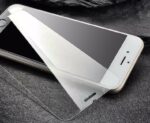 TVRDENE-SKLO-9H-SCREEN-PROTECTOR-XIAOMI-REDMI-10-6